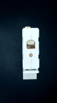 B6 Crabtree 61/B06 6A Series 3 MCB