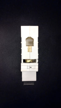 B32 MK MCB B32 5932s (32A, 1-Pole)