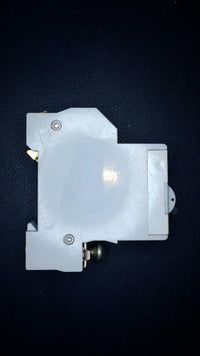 B20 MEM 201QEB 20A Circuit Breaker (Single Pole)