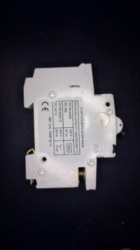 B6 Wylex NSB06-B 6A Circuit Breaker