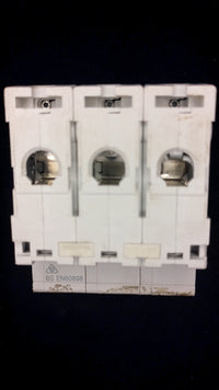 C32 Schneider Electric C60HB 32 25873