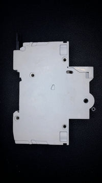 B6 MEM MEMERA 2000 ALBO61 6A Circuit Breaker