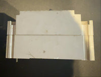 Federal Electric 160A MCCB