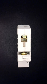 B32 MK 5932s 32A (Single Pole MCB)