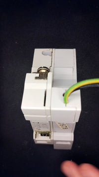 M32 MEM M6 TYPE 3 32A