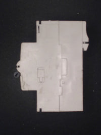Wylex WRS80/2 80A RCD