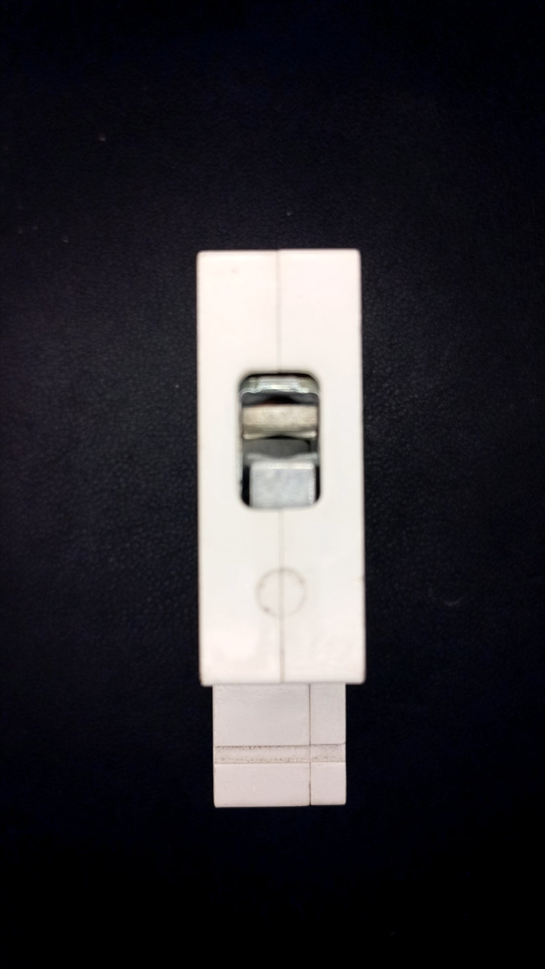 C32 Crabtree 6HS32C 32A Series 3 Circuit Breaker