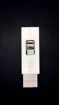 C32 Crabtree 6HS32C 32A Series 3 Circuit Breaker