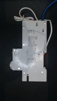 Wylex B16 16A RCBO