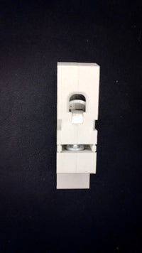 B40 Europa Components EUB1 40A (Single Pole)