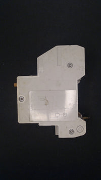 Crabtree B32 32A RCBO
