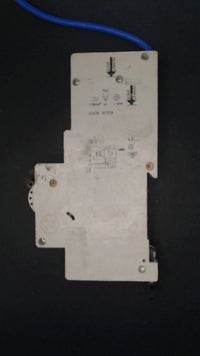 Contactum 93203sp/b 32A RCBO