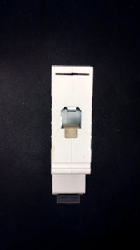 B6 MK 5906s 6A Miniature Circuit Breaker