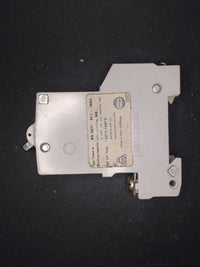 Wylex HB30 30A MCB