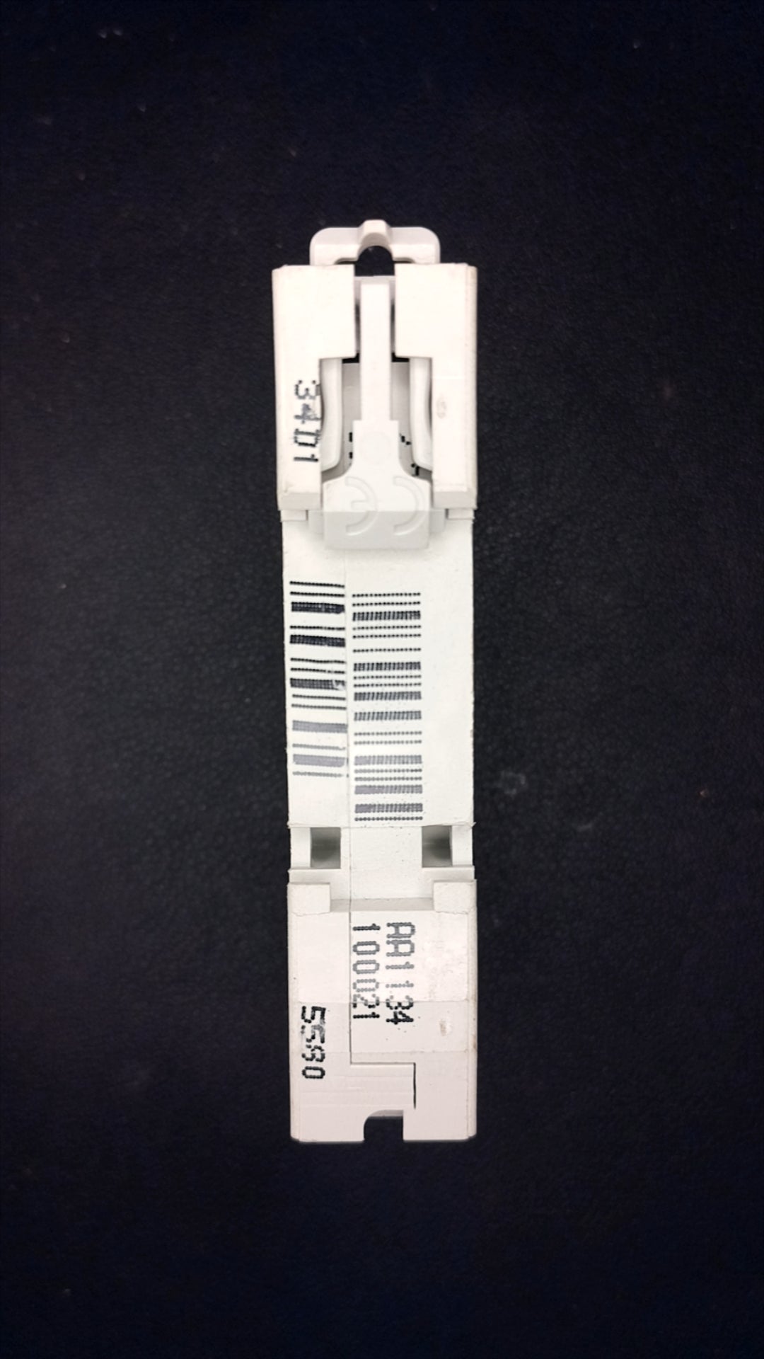 C20 Schneider Electric C60HD 20A