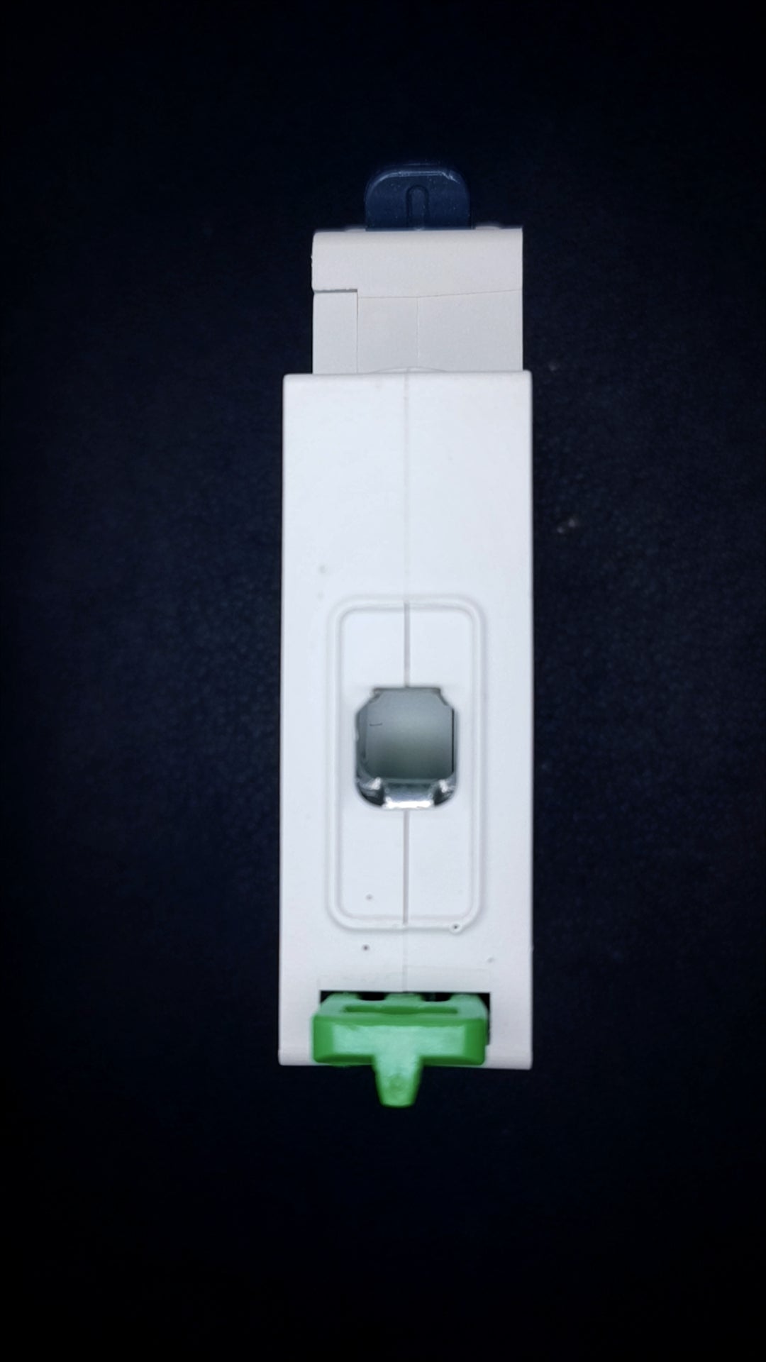 C20 Schneider Electric EZ9F16120 20A Circuit Breaker