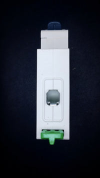 C20 Schneider Electric EZ9F16120 20A Circuit Breaker