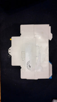 GE RCD 80 Amp 30mA 80A Double Pole (304 28031-602)