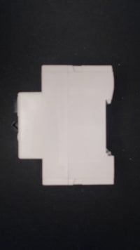 Control gear 40A RCCB