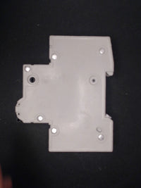 Wylex PSB10-C 10A MCB