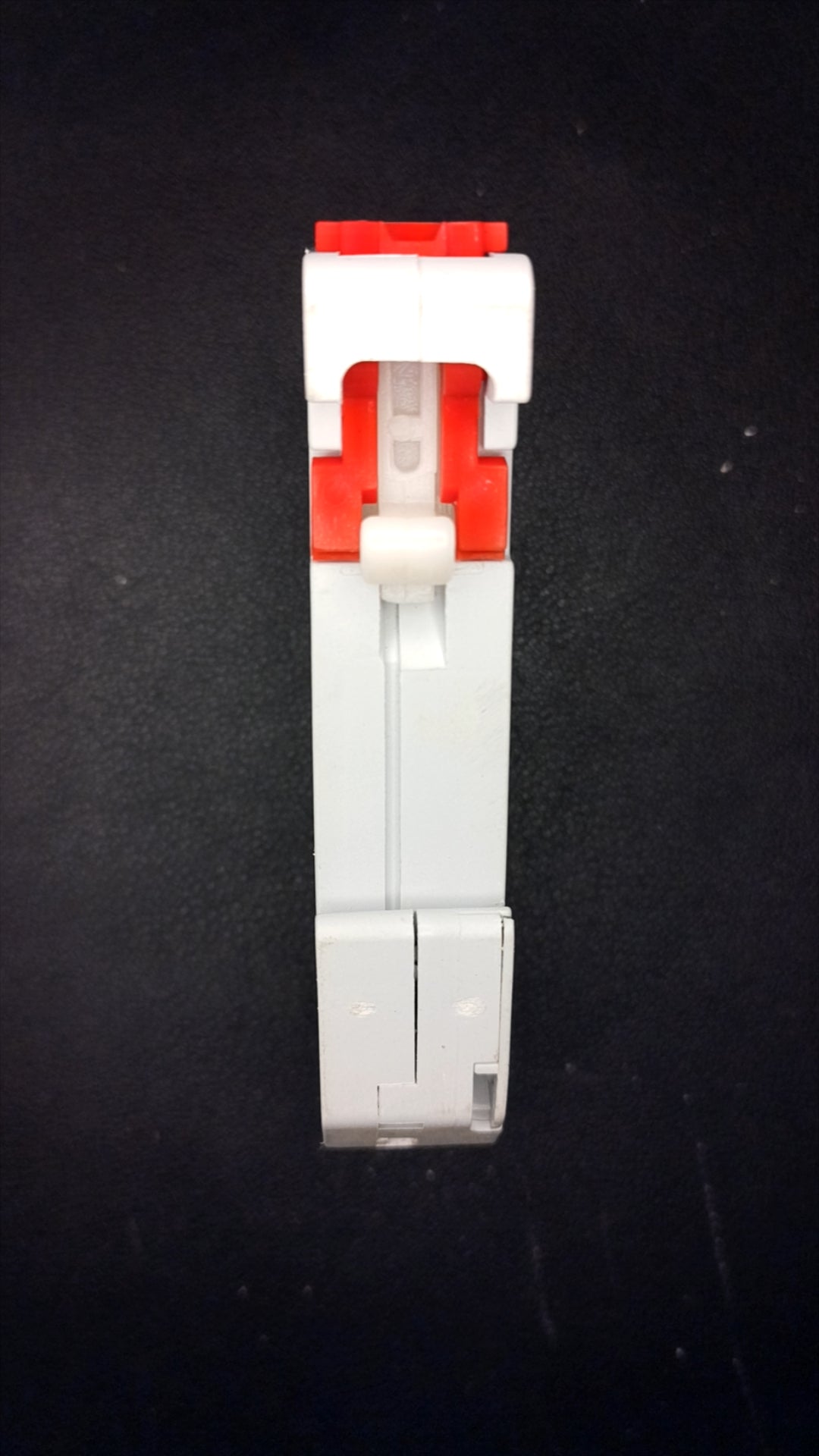 B50 Newlec MCB NLMB150 (50A, 1 Pole, 6000A)