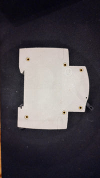 C32 British General CUMC32 32A Circuit Breaker