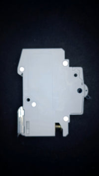 B16 Hager MT 116 B 16 (Single Pole, 16A, 6000A)