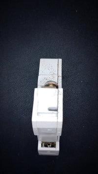 B15 Wylex NB15 15A Circuit Breaker (Single Pole)