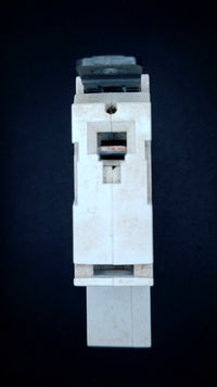 B16 Memera AD16B 16A Circuit Breaker