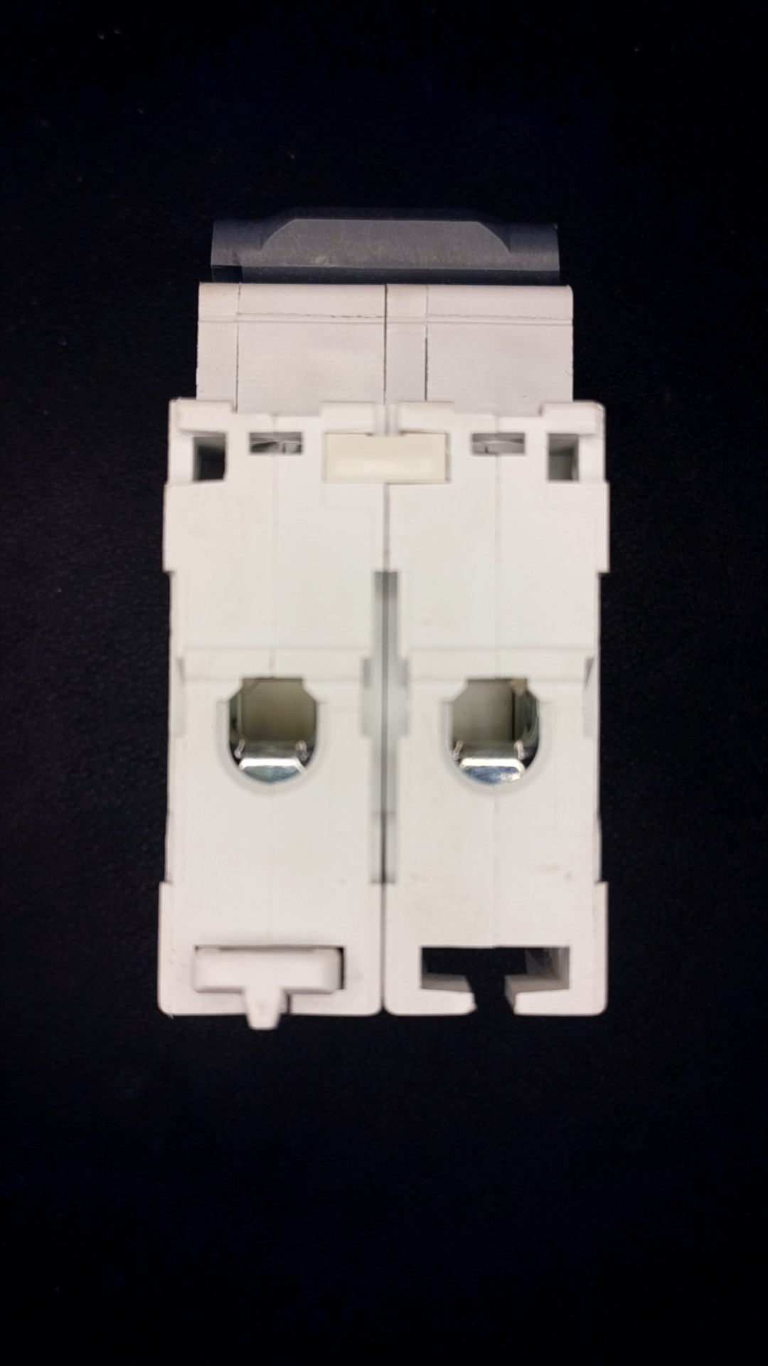 C10 Schneider Electric C60HC 10A