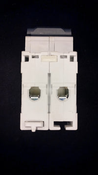 C10 Schneider Electric C60HC 10A