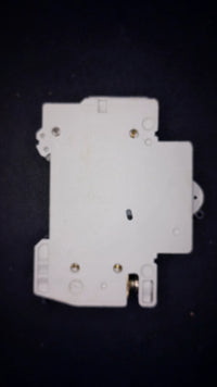 C16 GE Series E MCB 16 Amp (1 Pole, 6000A)