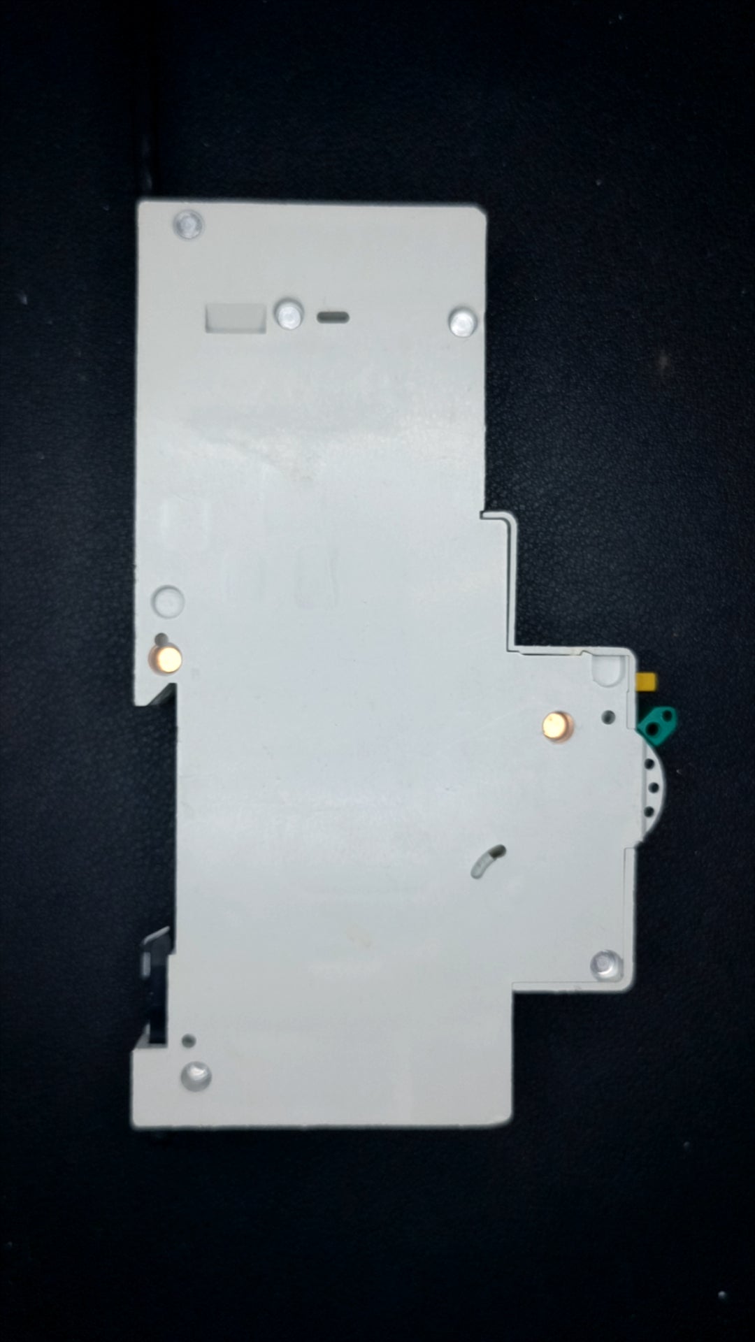 C6 Moeller X Pole PKS6-6/1N/C/003 6