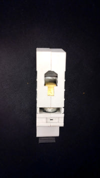 B6 MK 5906s 6A Circuit Breaker