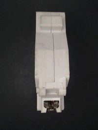 Federal Electric HCNA1P40 40A MCB