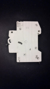 B32 MK 5932s 32A (Single Pole MCB)