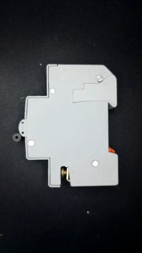 B32 Wylex NSB32 B32 MCB Series 3 (32A, 1 Pole, 6000A)