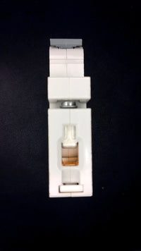 B20 Wylex NHXB20 20A Circuit Breaker