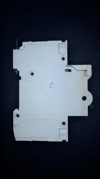 B16 MEM ALB151 16A Memera 2000 MCB (Single Pole, 6000A)