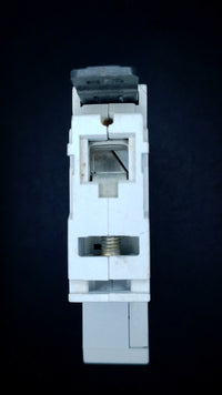 B6 MEM MEMERA 2000 ALBO61 6A Circuit Breaker