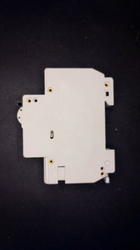 B32 Proteus 632BW 32A Single Pole MCB