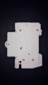 C16 GE Series E MCB 16 Amp (1 Pole, 6000A)