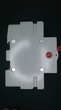 Proteus AC22B 100A Isolator