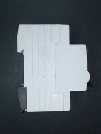 MK 7880S 80A RCD