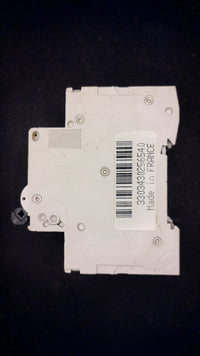 C2 Schneider Electric C60HC 2