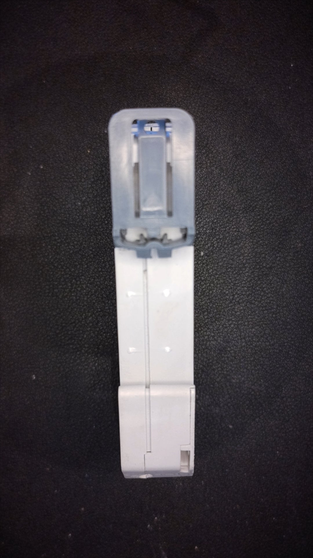 B6 Newlec 1P 6A Circuit Breaker (Newlec-R65RSH)