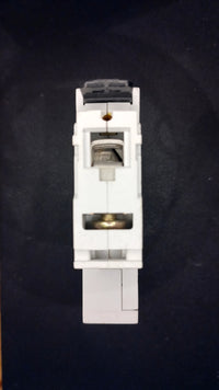 C10 MEM Memshield 2 MCH110 C10 MCB (10A, 1 Pole)