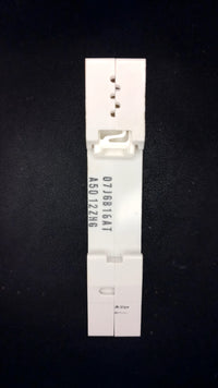 B16 Sector SVMCB16/B 16A Circuit Breaker