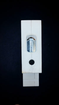 B40 Crabtree 61/B40 40A Series 4 Circuit Breaker