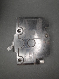 Federal Electric NA1050 50A MCB